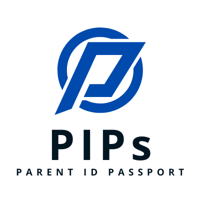 Parent ID Passport