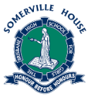 Somerville-house